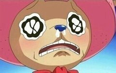 얘들아 키크는 방법 좀....