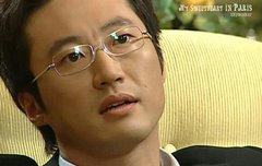 아시발...방금버스타는데