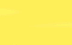 이거종대닮아서눈썹을바꿔봤는데