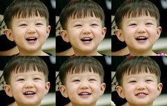 아진짜 태오너무씹귀ㅠㅠ