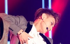 타오 핫바디 모음