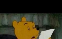 너네 남자가 머리쓰다듬는거