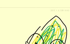 오늘벽반개노잼