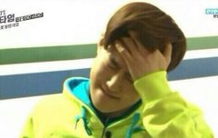 애들아너네키몇정도됨