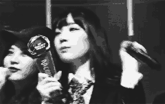 지금더태티서보는데태1연