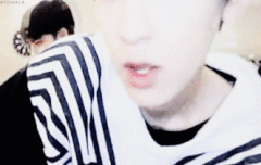 인생짤은아니지만설렘짤추반