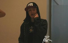 이짤보고흥분했던게엊그제같은데..