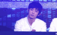 풋풋한마마시절인생짤