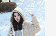 아아아 추반좀 해줘 ㅠㅠ