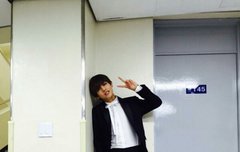 으아니!!태태톡..언제만들어진거니!!