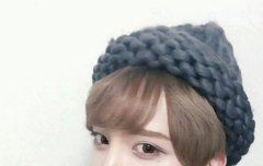 한11진22호인가 왜저럼;;;;