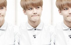 아니 씨1발 얘들아 여기아니라고