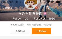 루한영화 중반20세한국에서도 개봉?