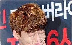 알람 최고는 늑미 ㅇㅅㅇ