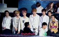 •루한 성지글•