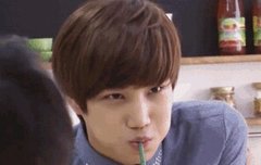 슈스엠 하는 애들아