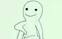 야 나 진심 오빠랑 싸우고 올까