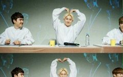 야 재미없게 놀아야함