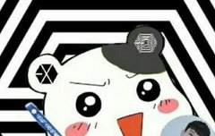 추반 해 봐 어느 게 더 노잼임?