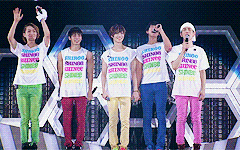 타가순데 이거 개웃ㄱ기다곸ㅋㅋㅋㅋㅋㅋㅋㅋㅋㅋㅋㅋㅋㅋㅋ