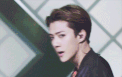 어떤 삶 살고 싶은지 추반 해봐ㅋㅋ