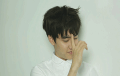 이거 언젠지 아는사람ㅠㅠㅈㅂㅠㅠㅠㅠㅠㅠㅠㅠ