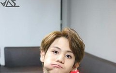 윤두준대박ㄷㄷㄷㄷㄷ