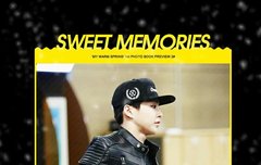 와...이 홈마 나빴다....