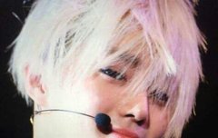 야애들아ㅠㅠㅠㅠ