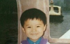 루한관계자는 아는걸 왜 팬들이 몰라주냐?