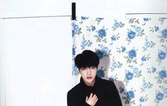 베톡보니깐 등신대 존나만들고싶네