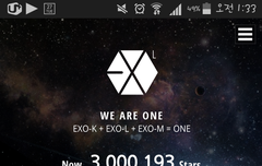 모두이거봤어 빨리다들어와