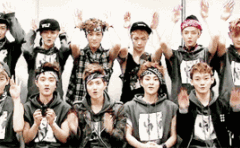 앨범판매량 솔직히