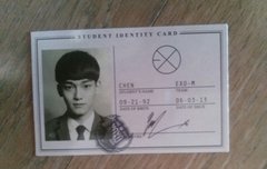 어제 빛1돌이 종1현 팬싸 있었는데