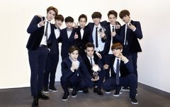 이거 고화질사진좀!!