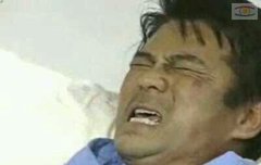 나 방금 네이처 갔다왔는데