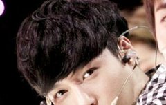 아ㅅㅂ진짜 나이번에