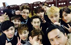 나중국여행갔다왔는데