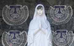 네이버에 돌아다니는 종인이누나짤 찐이야?