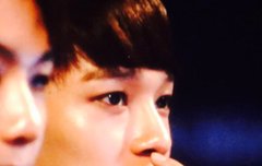 종대 이거 움짤좀 찾아줘