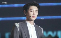 찬열시