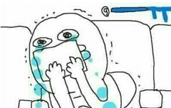 나 애들 빼빼로 이후로