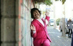 나 진짜 빠순이 맞나봄