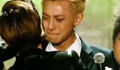 내가 중학교 다닐 때 ㅋㅋㅋㅋㅋㅋㅋ