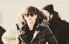 내 기억 중 가장 츤데레인 애 ㄹㅇ