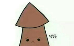 베플 인형 도안중에