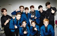 얘들아 나 살빼야할까