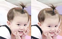 니네가온몇시에출발해