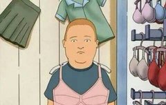 야근데 살면서 한번쯤은