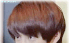 준면이 먹방올리고 가온가러~~~